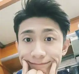 张一山恋情被曝,竟不是小猴子杨紫,网友说多了都是泪
