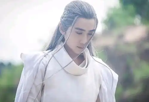 官媒痛批的5部耽改剧,陈情令沦为反面典型,你看过几部