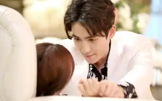 9月熬夜追剧许你浮生若梦更新10集,舌害18集全部更完
