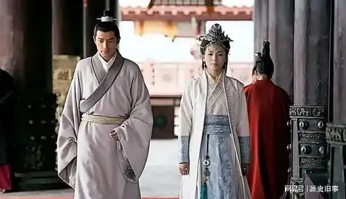 这几个难聚齐的神仙阵容,有你期待二搭的吗最后一个真的意难平