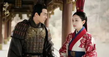 姜梓新做个可以慢慢挖掘的宝藏女孩
