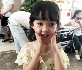 朱一龙许你浮生若梦剧照情敌因爱生恨黑化,霜姐最迷人
