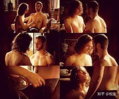 权力的游戏第一季人物回顾蓝礼是一个怎样的角色