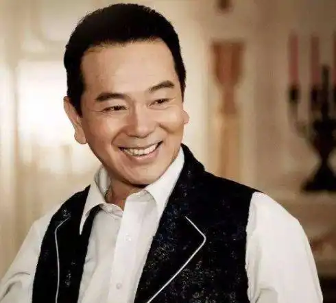 西虹市首富其实有许多的明星大牌,但他们却甘愿为沈腾跑龙套
