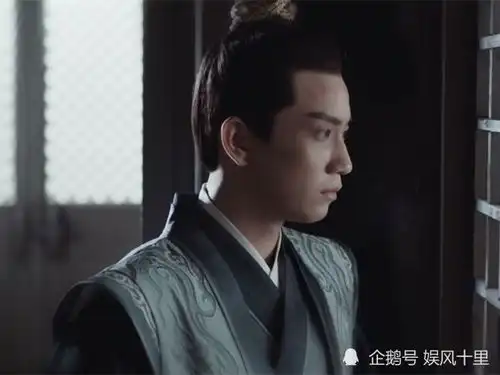 御赐小仵作真相来了,昌王就是薛汝成,韩尚书的身份另有隐情