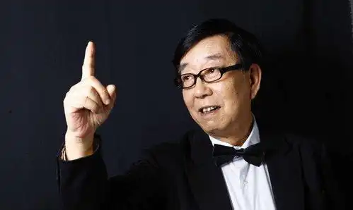 他是西游记的灵魂人物,晚年却开不起自己的演奏会
