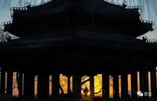 为了北京这个景,上千人挤在寒风里堪比春运

