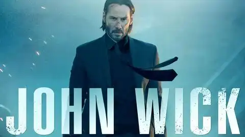 西装暴徒汤姆哈迪,满身魅力的痞帅男人