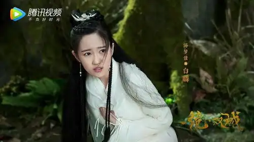 两部s级古装大剧将播,杨幂李易峰回归,阵容一部比一部强