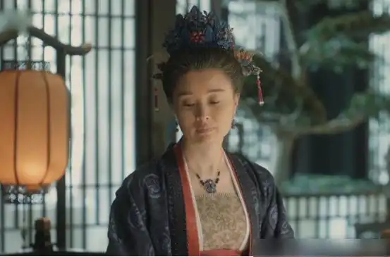 宋朝好开放清平乐女主二婚嫁皇帝,刘太后也是二婚