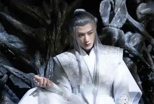 长相思相柳为什么帮辰荣军和小夭一起流浪不香吗