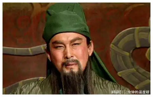 如果关羽跟了曹操的话,以他的能力,在曹营中能排第一吗
