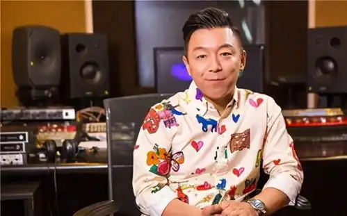 黄渤背后的女人,朴实平凡的陪伴才是爱情