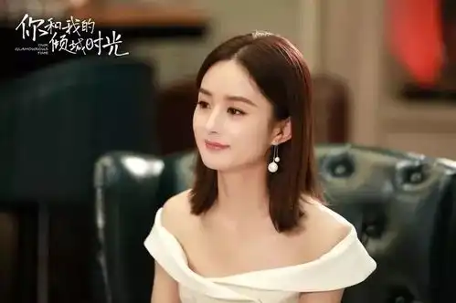 整容怕是来不及了,试试赵丽颖的速效瘦脸法吧
