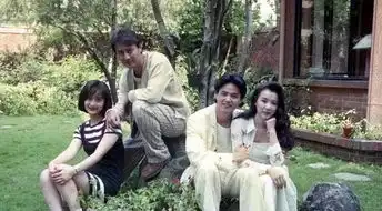 张庭夫妇的面膜遭投诉,售价298元拿货价才14元所谓的品牌效应
