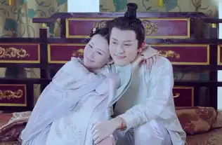 集容貌与智慧于一身的女子,令人敬佩的皇后,第一贤后长孙皇后
