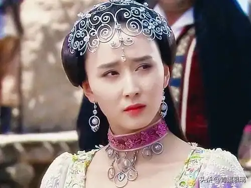 全员美人之楚留香传奇,人均绝色的女性角色每一个都好爱