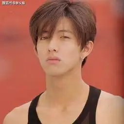 全球影响力极高的巨星,唯独中国诞生了两位
