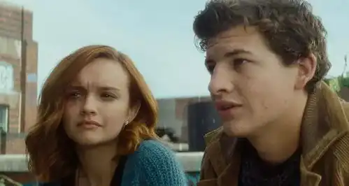 告诉孩子,这是头号玩家隐藏的第139个彩蛋