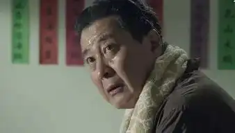 大结局丨陈海终于醒了人民的名义今晚收官,成近十年最火电视剧以观众的名义,你给他们打几分