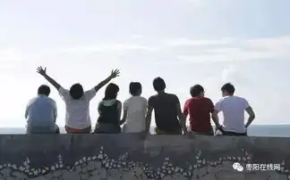 枣阳一中那个叫孙嘉的男孩,我回来找你了,你在哪
