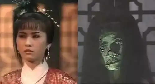 818那些经典剧给我们造成的10000点伤害
