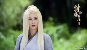 __新浪游戏_新浪网

