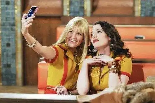 国庆期间,深圳的mall没有尽头
