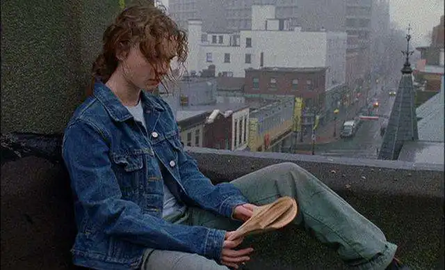 成年人的六一儿童节,请想起自己的追梦赤子心