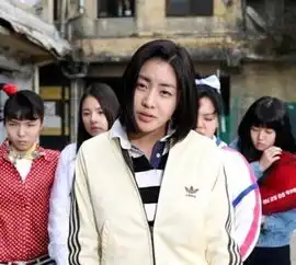 秀智雪莉姜素拉金有贞金所炫新一代韩国女神美照盘点
