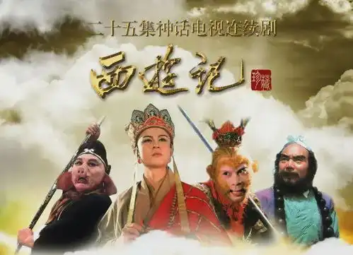 史上最穷的剧组拍的7部顶级神剧,随便一部都是天花板