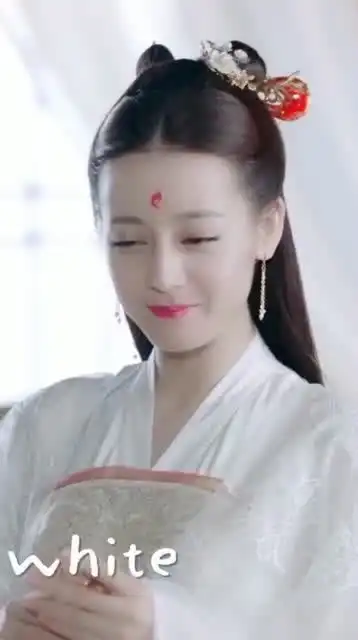 三生三世枕上书,凤九时装秀专场上线,你最喜欢哪个造型