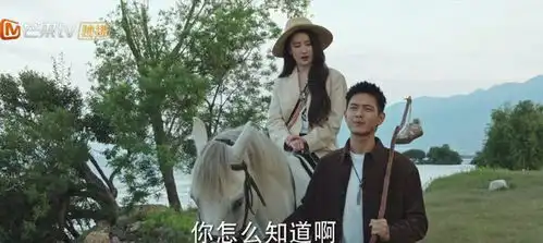 去有风的地方被人民日报点评,言辞犀利,字字说到观众心坎里