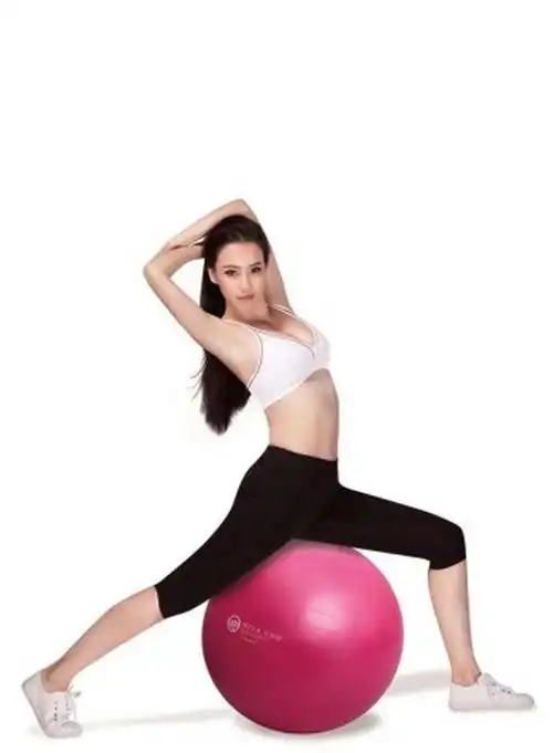 西游记之三打白骨精原来是她演的
