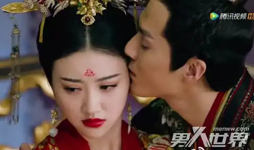 沈珍珠册封大燕国皇后历史上沈珍珠当过安庆绪的皇后吗
