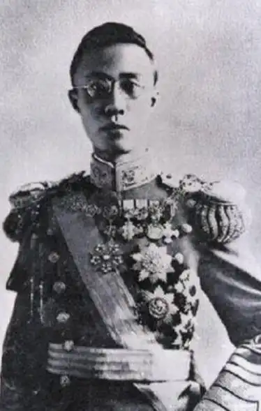 女首富陈丽华出生颐和园,坐拥北京一条街,她和慈禧是何关系