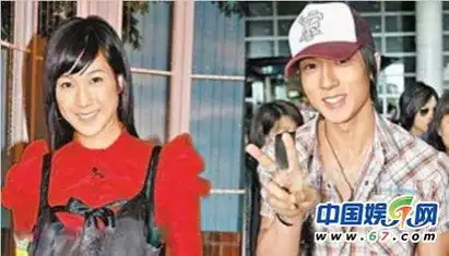 房祖名张默宋茜李娜英杨幂北川景子明星神级撞脸的兄弟姐妹