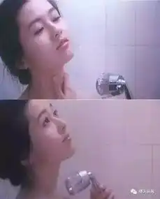 她是香港史上三级片片酬最高击败梁咏琪朱茵拿下金马影后
