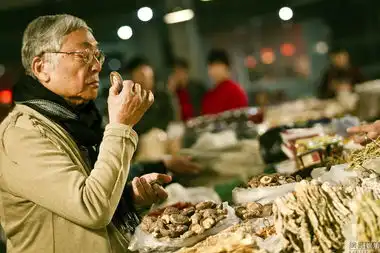 电影饮食男女2012剧照欣赏