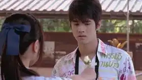 第一初恋马里奥毛瑞尔论初恋这件小事有点甜适配度
