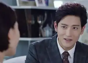 倾城时光宁维凯喜欢格蕾丝一个眼神说明一切,细节引网友热议
