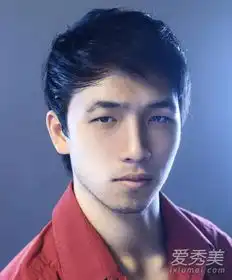 电影花木兰男主角是谁yosonan个人资料身高年龄图片介绍爱秀美