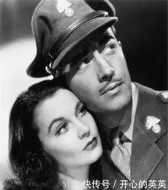 玛丽莲梦露的性感,费雯丽的灵动,你觉得谁的颜值更胜一筹
