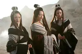 饭局变棋局自刎变殉情河南观众热议鸿门开宴