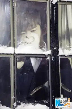 张翰主演的电视剧杉杉来了顺利收官
