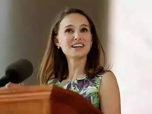 美国名校学生毕业前的最后一课,他们说