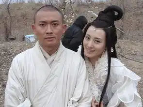 网游剧集奇缘,被影视热恋的游戏2