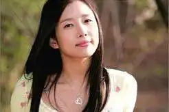 雪莉确认死亡,德鲁纳酒店成遗作,是抑郁症所致还是另有隐情