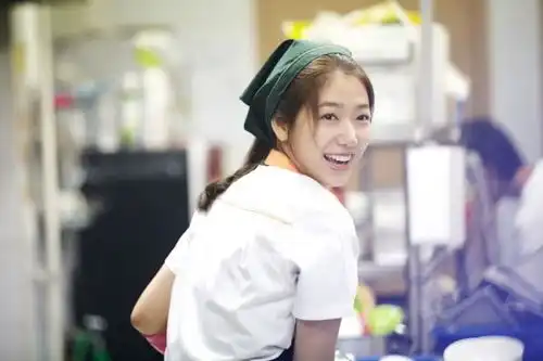 下午6点以后的兼职有哪些可以做什么捞外快