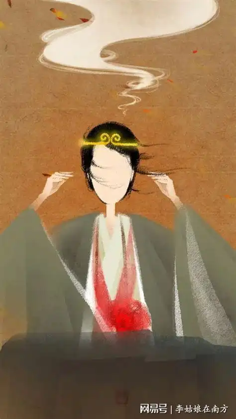 如何在混乱中寻求平衡的日常世界以痛吻我,我要报之以歌163手机网易网
